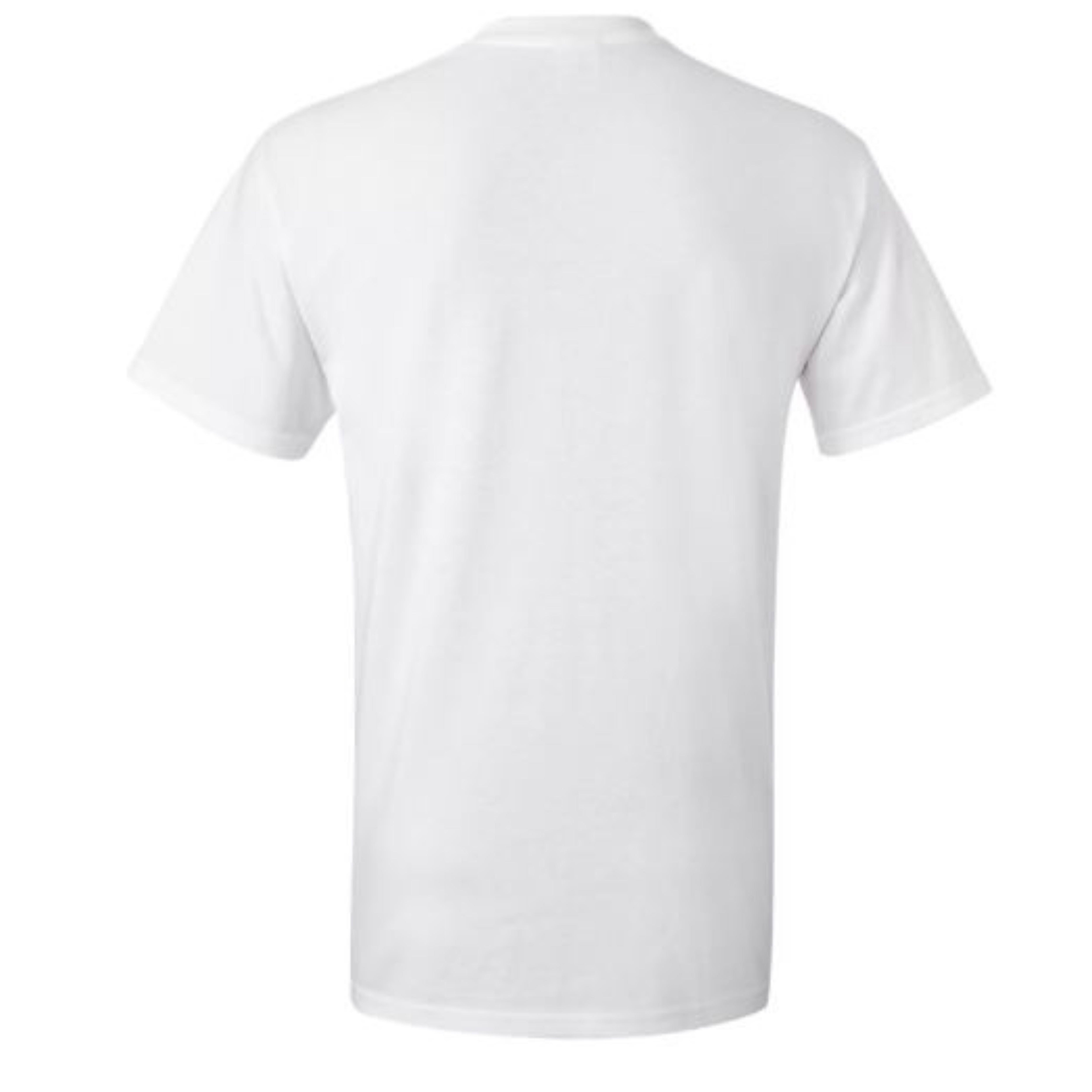 fred flintstone shirt walmart