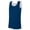 NAVY/ WHITE, variant on Reversible Jump Jersey