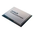 thumbnail image 1 of AMD Ryzen ThreadRipper 7960X - 4,2 GHz - 24 Cœurs - 48 Fils - cache de 128 Mo - Socket sTR5 - Boîte, 1 of 2