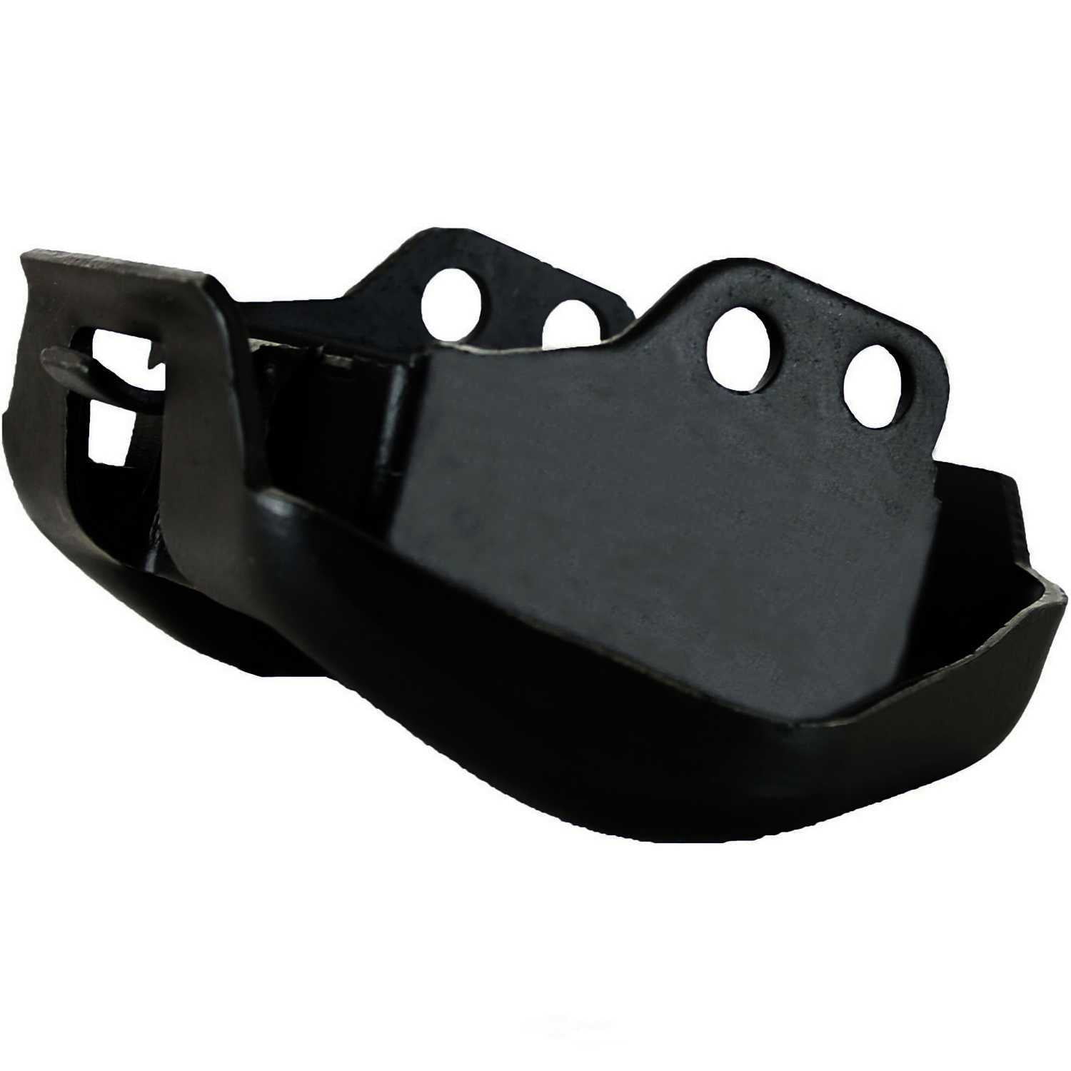 Engine Mount Front-Left/Right Pioneer 602291