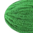 thumbnail image 4 of Simhoa Chunky Chunky Arm Knitting Yarn Knitting Yarn Tubular Yarn For Crochet Chunky Green, 4 of 9