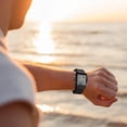 thumbnail image 4 of LLQkigsxse W59 Functional Fashion Electronic Watch Outdoor Sports LED Watch for Students and Couples, 4 of 7