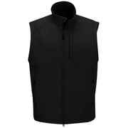 Propper Icon Softshell Vest - Men's Lightweight Outerwear