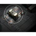thumbnail image 3 of EVGA GeForce GTX 1070 Ti FTW2 8GB GDDR5 Graphics Card, 3 of 14