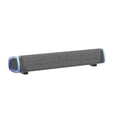 thumbnail image 4 of Altavoces para ordenador SOULION R30 Surround Sound Grey, 4 of 9