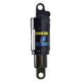 thumbnail image 2 of Choque Trasero de Aire de La Bicicleta de Montaña - Cámara de Aire MTB MTB Bike Bike Ambass Amortector 125mm, 150mm, 165mm, Choques Traseros de 190 Mm 150-52L Macarena Amortiguador trasero de aire de bicicleta, 2 of 8