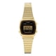 thumbnail image 1 of Reloj Casio Digital Dama LA670WGA1CR, 1 of 3