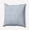 Peri, variant on Simply Daisy 16" x 16" Cube Stack Decorative Throw Pillow, Peri (1 count)
