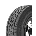 thumbnail image 3 of LLANTA 265/70R17 Pirelli SCORPION ALL TERRAIN PLUS 115T PIRELLI SCORPION ALL TERRAIN PLUS, 3 of 3