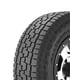 thumbnail image 3 of Llanta PIRELLI 275/60R20 SCORPION ALL TERRAIN PLUS 115T, 3 of 3