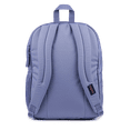 thumbnail image 4 of JanSport Unisex Big Student Backpack, 4 of 8