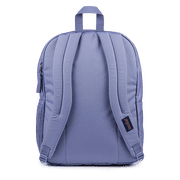 JanSport Unisex Big Student Backpack