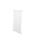 thumbnail image 2 of Jewelry Organizer, Fishing Net Flexible Practical Earring Holder  For Closets For Cupboards For Wardrobes, 2 of 8