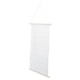 thumbnail image 1 of Soporte de Aretes Flexible ANGGREK para Montaje en Pared, 1 of 8