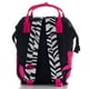 thumbnail image 4 of Mochila Disney The Incredibles Edna Moda, 4 of 4