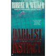 thumbnail image 1 of Pre-Owned Darkest Instinct, 9780515118568, 0515118567, Paperback, First Edition edition, 1 of 1