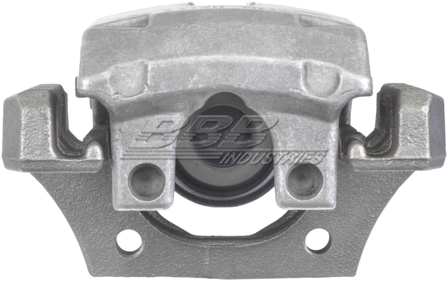 TERREPOWER formerly BBB Industries 99-02382A Reman Caliper w/installation Hardware