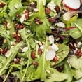 thumbnail image 4 of Fresh Gourmet Dried & Sweet Cranberries & Sunflower Kernels Salad Topping, 4 oz Bag, 4 of 8
