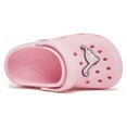 thumbnail image 5 of GUBARUN Boys Girls Clogs Kids Slip On Beach Garden Shoes Children Sandals(Toddler/Little Kids/Big Kids), 5 of 7