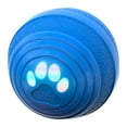 thumbnail image 1 of TIELUTT Interactive 4 Play Modes Motion Activated Automatic Rolling for Indoor & Interactive Dog for Large Dogs Boom Large Squeaky Dog Dog Strong Pack Mighty Dog for Medium Dogs Extra Small Dog for Ch, 1 of 4