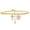 T-T, variant on TIMIFIS Ankle Bracelets for Women Adjustable Size Golden Beach Anklet Jewelry Anklet For Women Beach Jewelry Gift Anklet Ankle Bracelet Foot Chain Accessories Foot Jewelry for Women and Girls
