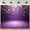 5x3FT, variant on Purple Sparkling Drill Backdrop Purple Glitter Bokeh Sparkle Diamond Women Girls Birthday Tea Party Prom Banner Photography Background Photo Shoot Props Decoration