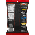 thumbnail image 6 of Seneca Original Crispy Apple Chips, 2.5 Oz., 6 of 6