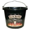 On Time 95000 Buck Boiler 4 Gallons 110V (Electric), Black
