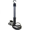 Might-D-Light 60-Light LED Plug-In Worklight with 15 ft. Power Cord