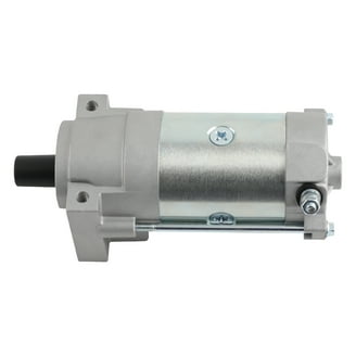 NEW STARTER For KIA 2.4L 2.4 OPTIMA 2013 14 SORENTO 2011 12 13 14 36100-2G100 - Foto 11