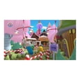 thumbnail image 3 of Adventure Time Finn & Jake Investigations - Xbox 360, 3 of 9