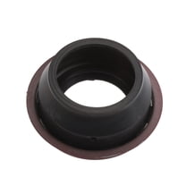 National 4934 Oil Seal Fits select: 1999-2013 CHEVROLET SILVERADO, 1995-2009 CHEVROLET TAHOE