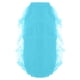 thumbnail image 4 of Vestidos Para Mujer Falda Larga de Tul Cintura Alta Volantes Longitud Del Piso Boda Puffy Maxi Faldas Odeerbi  ODB126901, 4 of 7