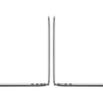 thumbnail image 6 of Restored Apple MacBook Pro Laptop Core i5 2.4GHz 16GB RAM 512GB SSD 13" Space Gray MV972LL/A (2019) (Refurbished), 6 of 6