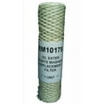 thumbnail image 1 of Oil Eater Parts Washer Filter (AOPW10179), 1 of 3
