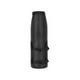 thumbnail image 3 of Multifunctional Luggage Bag Mountain Road Frame Bag -country Long-distance Touring Bicycle Front Fo, 3 of 5