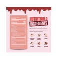 thumbnail image 4 of Spylt High Protein Caffeinated Strawberry Milk 11 fl oz, 4 of 6