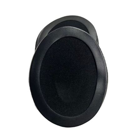 Replacement Earpad Ear Pads Cushions for TaoTronics TT-BH060 Headphones Memory Foam Repair Parts Cover Case