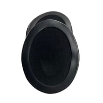 Replacement Earpad Ear Pads Cushions for TaoTronics TT-BH060 Headphones Memory Foam Repair Parts Cover Case