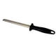 thumbnail image 5 of 1 pieza de acero de de varilla r con revestimiento de diamante profesional de 30 cm de largo Baoblaze Diamond Sharpening Rod, 5 of 8