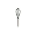 thumbnail image 4 of Thyme & Table 10 Piece Silicone Gadget Set -Green, 4 of 11