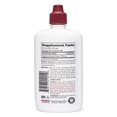 thumbnail image 2 of Suplemento NutriBiotic GSE de extracto de semilla de pomelo 120 ml, 2 of 6