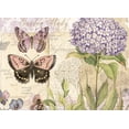 thumbnail image 2 of Willow Creek Press Flutter and Fly 1000-Piece Puzzle, 2 of 2