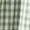 Green, variant on Fashionable Women's A Line Skirt Vintage High Waist Design Casual Everyday Wear For Spring And Summer Stylish Plaid Print Versatile And Comfortable