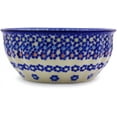 thumbnail image 3 of Polmedia 34.5 oz. Ceramic Bowl, 3 of 6