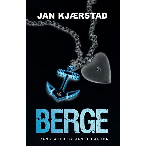 B: Berge (Paperback)
