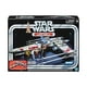 thumbnail image 1 of Set Star Wars The Vintage Collection Red 5 X-Wing, 1 of 4