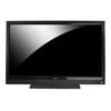 VIZIO E421VO - 42" Diagonal Class (42.02" viewable) LCD TV - 1080p (Full HD) 1920 x 1080