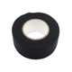 thumbnail image 3 of Cinta aislante eléctrica de PVC TFixol retardante de llama 32 mm * 11,5 m negro TFixol Cinta aislante, 3 of 7