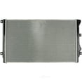 thumbnail image 3 of OSC 13273 Radiator, 3 of 3